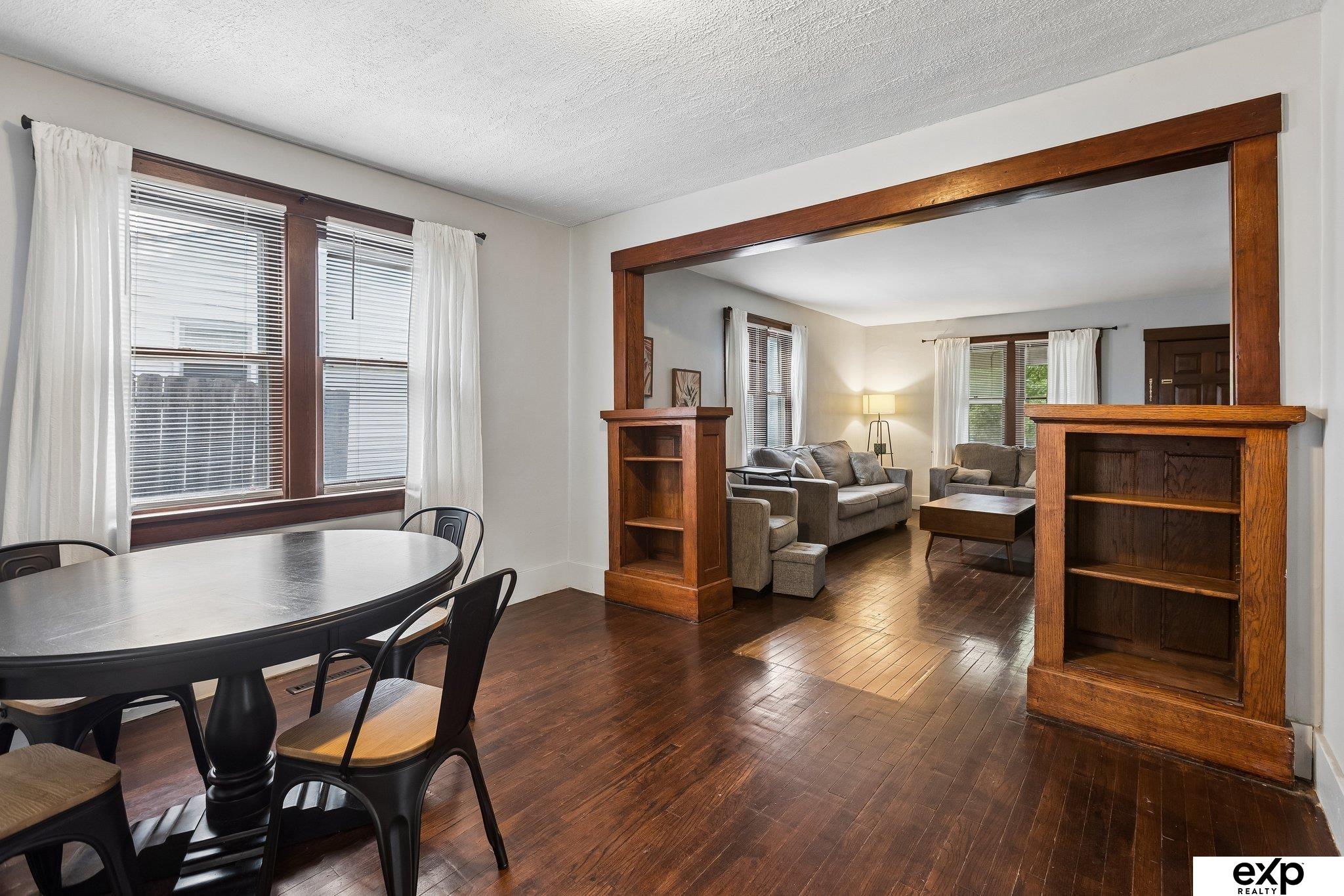 Residential in Omaha 2