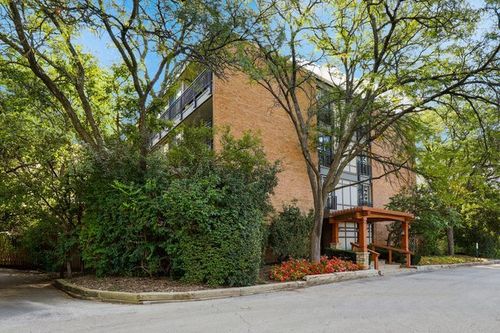 apt-2a-1833 Four Lakes Ave, Lisle, IL, 60532-2915 | Card Image