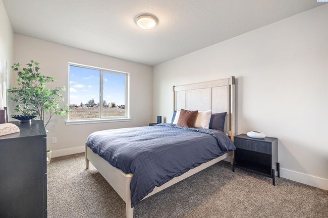 10705 Danube Dr, Home with 4 bedrooms, 2 bathrooms and null parking in Pasco WA | Image 28