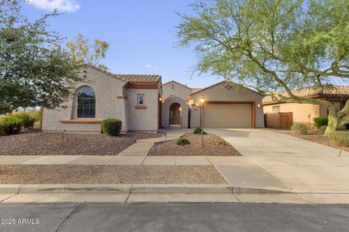 2050 E Lynx Pl, Chandler, AZ, 85249-3255 | Card Image