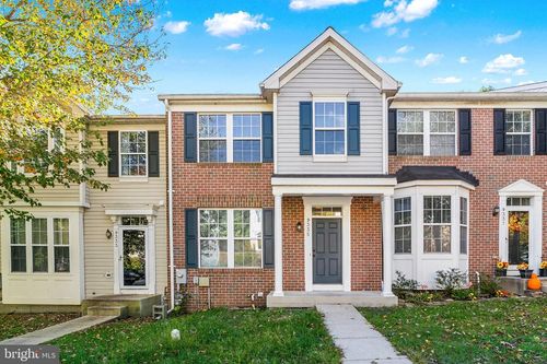 9335 Owings Choice Ct, OWINGS MILLS, MD, 21117-6345 | Card Image
