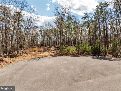 LOT 18 - Loop Court, CROSS JUNCTION, VA, 22625 | Card Image