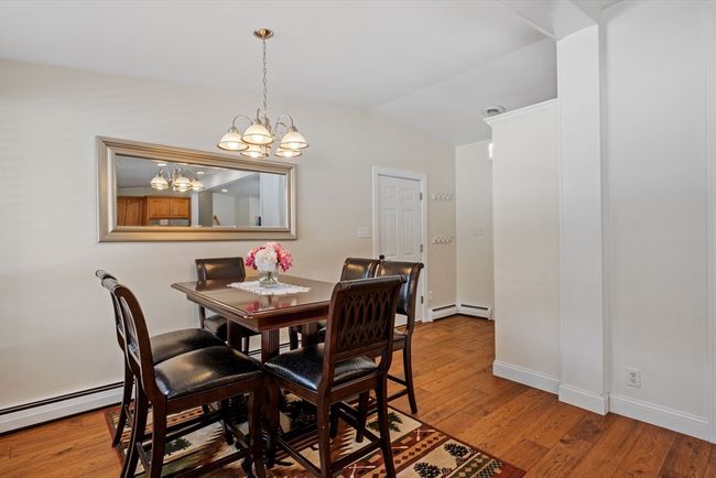 113 Glen Rd, House other with 3 bedrooms, 2 bathrooms and 10 parking in Gorham NH | Image 15