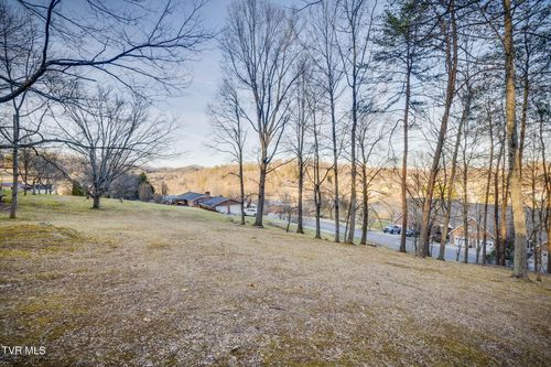 Tbd Alexander Ave, Church Hill, TN, 37642 | Card Image