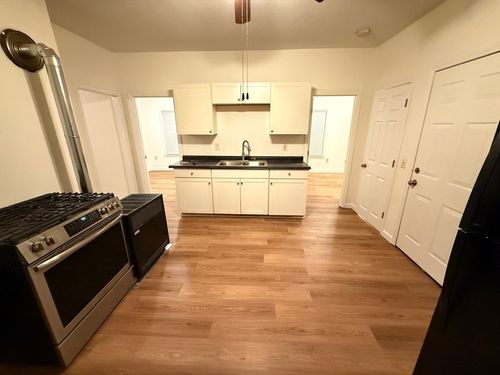 1-6 South Ward St., Worcester, MA, 01610 | Card Image