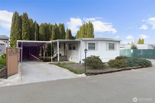 21-5222 70th Avenue Ct E, Puyallup, WA, 98371-3559 | Card Image