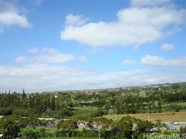 Beautiful Mountain and Golf Course Views from both Rooms | Image 1