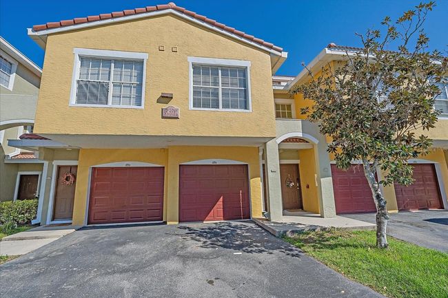 10-115 - 5601 Bentgrass Dr, Townhouse with 2 bedrooms, 2 bathrooms and null parking in SARASOTA FL | Image 27