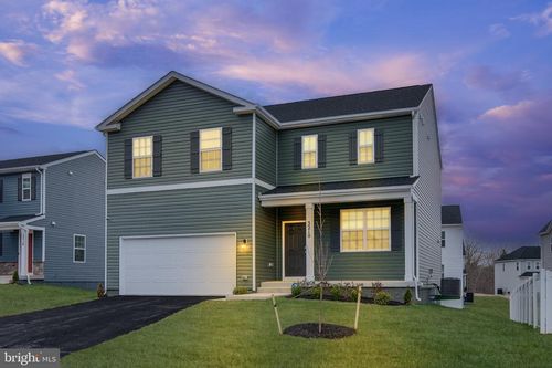 3210 White Tail Dr, LOCUST GROVE, VA, 22508-2284 | Card Image