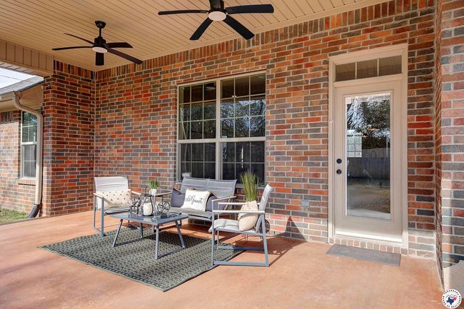 3607 Melody Ln, House other with 4 bedrooms, 2 bathrooms and null parking in Texarkana TX | Image 28