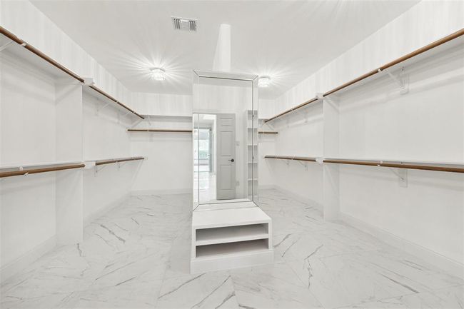 3505 Parkside Dr, House other with 4 bedrooms, 4 bathrooms and 3 parking in Pearland TX | Image 24