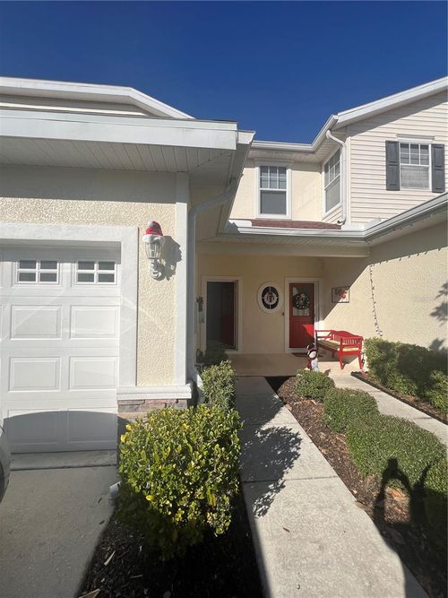 1188 Jonah Dr, NORTH PORT, FL, 34289-9492 | Card Image