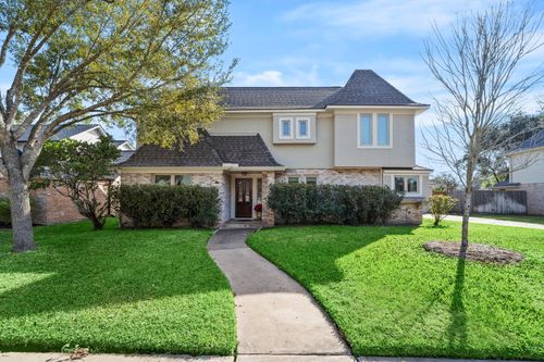 2407 Wagon Run, Sugar Land, TX, 77479 | Card Image