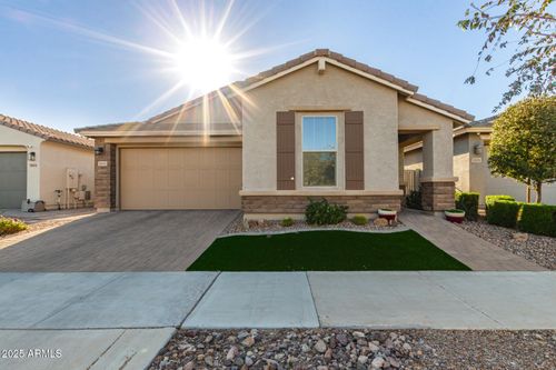 5660 S Colt, Mesa, AZ, 85212-8688 | Card Image
