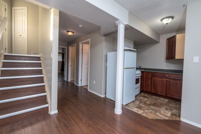 5315 50 Avenue, House other with 4 bedrooms, 2 bathrooms and 3 parking in Lloydminster SK | Image 19
