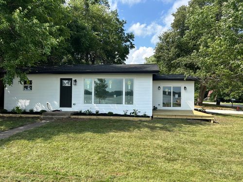 28576 N Parkview Drive, Island Lake, IL, 60042 | Card Image