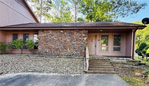 11 Mellor Ln, Bella Vista, AR, 72715-8141 | Card Image