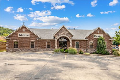 116-2894 Mckee Circle, Fayetteville, AR, 72703 | Card Image