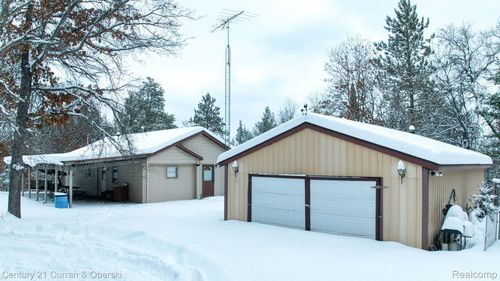 3768 Waterwheel Ct, Luzerne, MI, 48636-9701 | Card Image