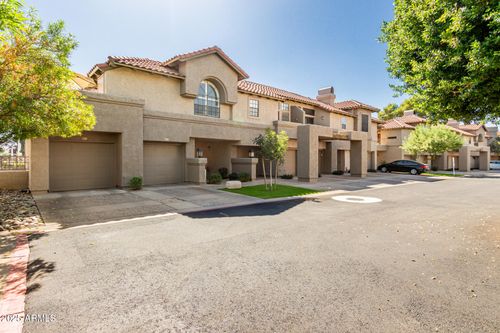 1103-10019 E Mountain View Rd, Scottsdale, AZ, 85258-5229 | Card Image