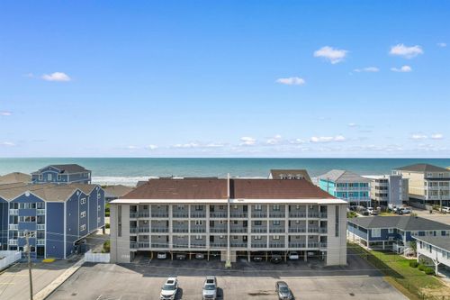 d2-4303 N Ocean Blvd., North Myrtle Beach, SC, 29582 | Card Image