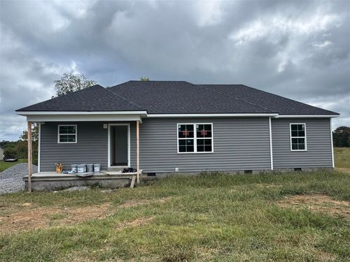 1210 Pea Ridge Rd, Scottsville, KY, 42164-6720 | Card Image