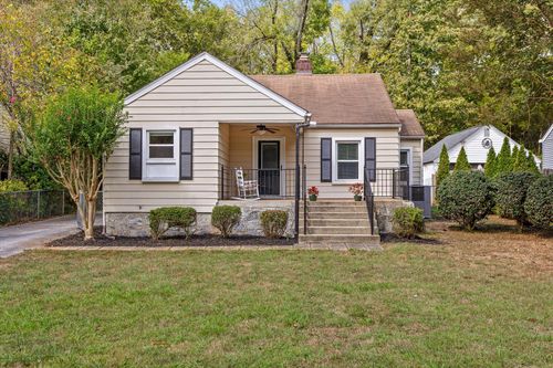 3711 Lamar Ave, Chattanooga, TN, 37415-4003 | Card Image
