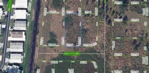 502 Houston Ave, Lake Placid, FL, 33852 | Card Image