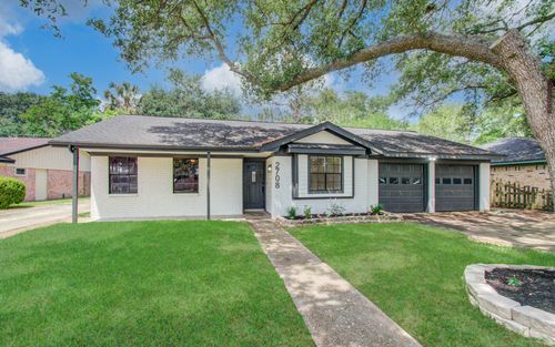 2708 Tallow St, Alvin, TX, 77511-4512 | Card Image