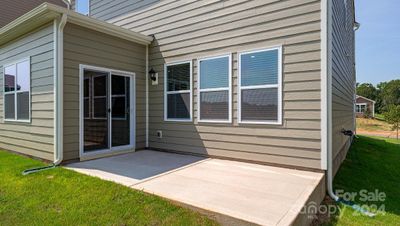 142 - 362 Brinkley Drive, House other with 3 bedrooms, 2 bathrooms and null parking in Kings Mountain NC | Image 3