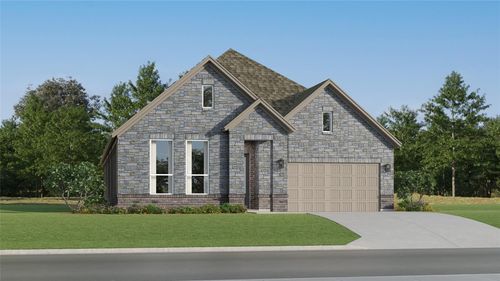 8202 Sea Paradise Ln, Katy, TX, 77493-6050 | Card Image
