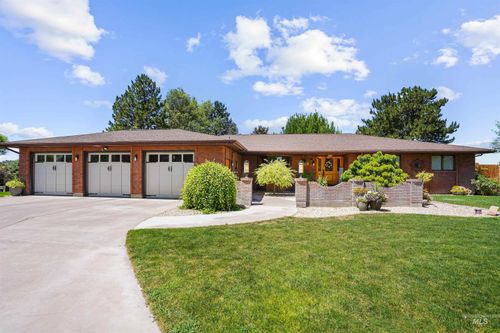2020 Bennett Ave, Burley, ID, 83318-2769 | Card Image