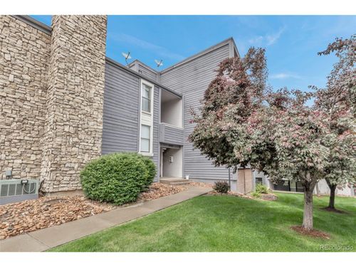 c1-9797 E Peakview Ave, Englewood, CO, 80111-5532 | Card Image