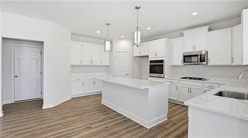 6033 Sam Callis Circle, Suffolk, VA, 23435 | Card Image