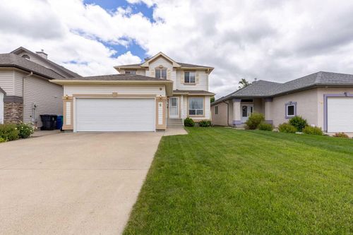 6 Fairmont Cove S, Lethbridge, AB, T1K7M7 | Card Image