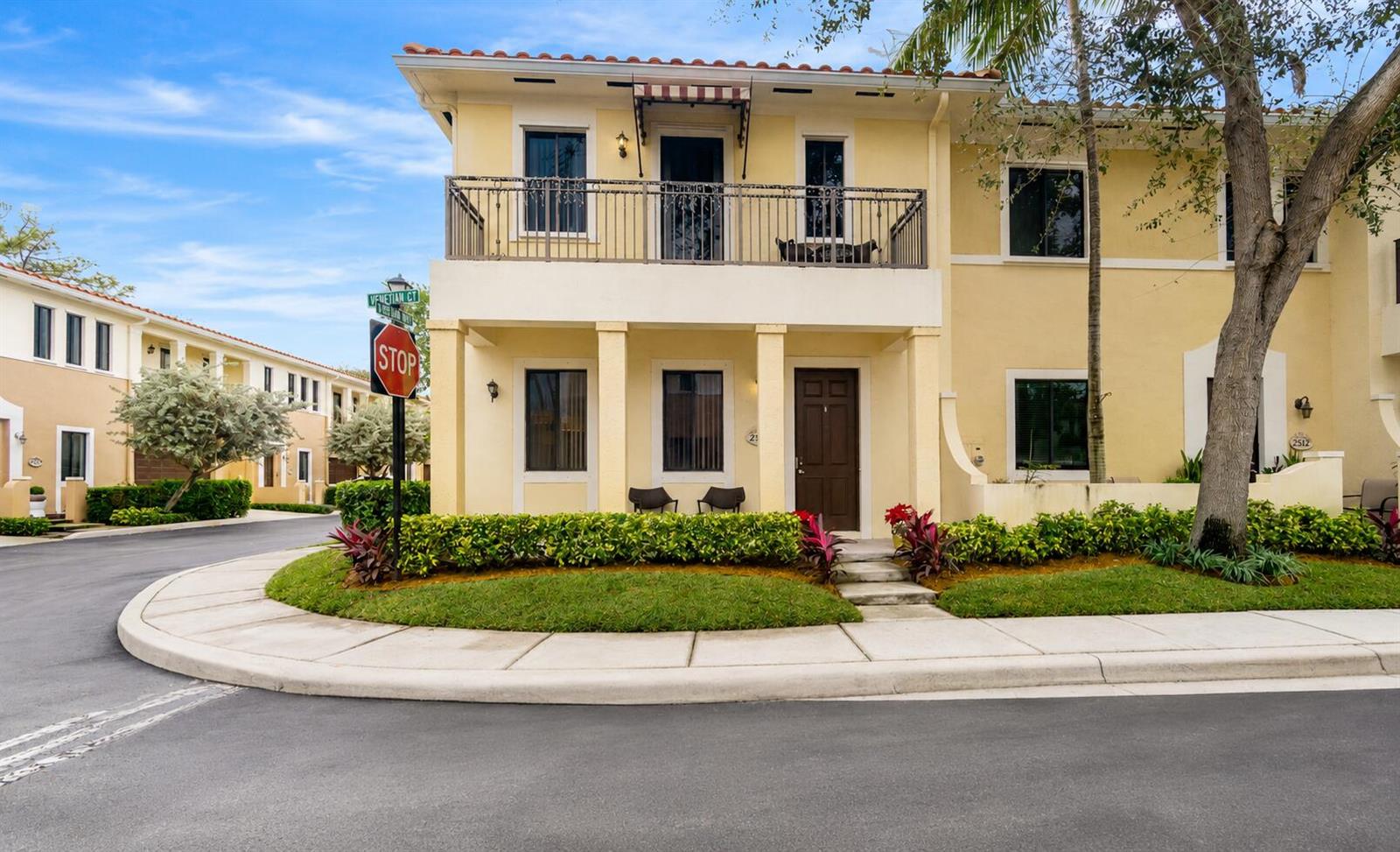 Residential in Boynton Beach 3