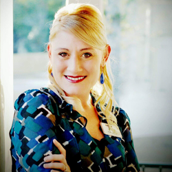 Jessica Smith