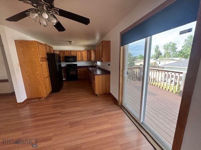 Upper Unit | Image 36