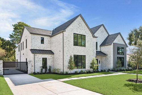 267 Maple Valley Rd, Houston, TX, 77056-1009 | Card Image