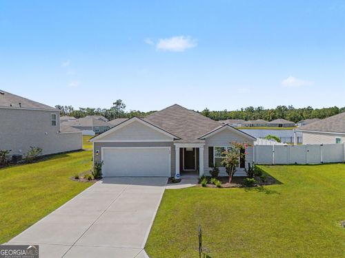 44 Autumns Wood Dr, Brunswick, GA, 31525-5651 | Card Image