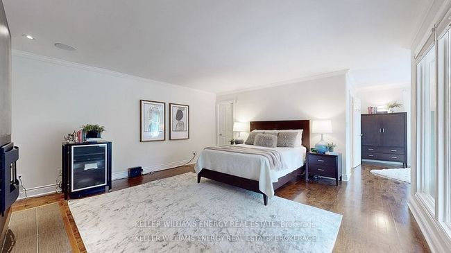 5 Mcnamara Crt, House other with 6 bedrooms, 3 bathrooms and 12 parking in Ajax ON | Image 16