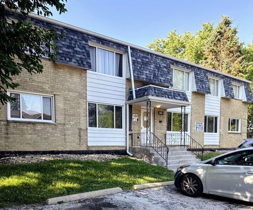 1e-11954 S Kildare Ave, Alsip, IL, 60803-2325 | Card Image