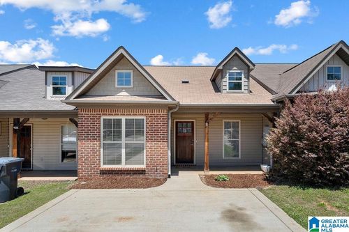 204 The Heights Dr, CALERA, AL, 35040-7671 | Card Image