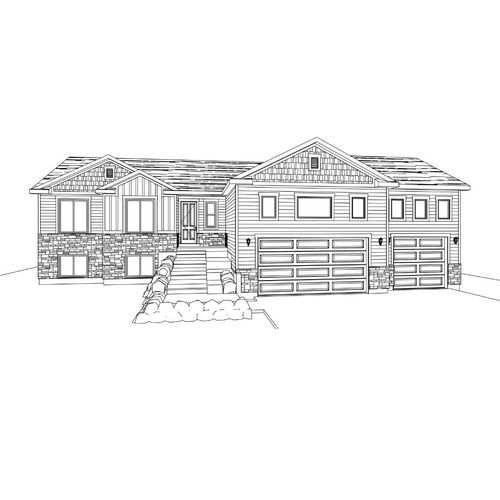 11-4463 Bucky Ln, Ogden, UT, 84404 | Card Image