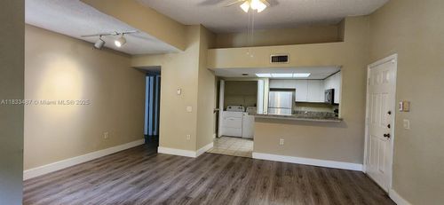 apt-1522-4151 N Haverhill Rd, West Palm Beach, FL, 33417-8125 | Card Image