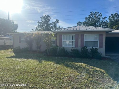 b-9852 Honeysuckle Dr, Micco, FL, 32976-3320 | Card Image
