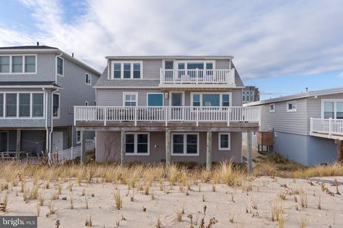 2313 Ocean Ave, Surf City, NJ, 08008-5564 | Card Image