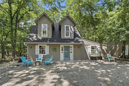 173 Fascination Ln, Linn Valley, KS, 66040-5344 | Card Image