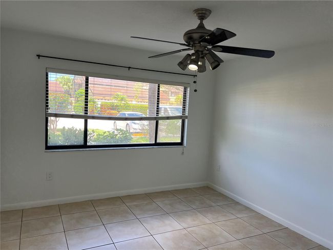 1 - 5617 Ashton Lake Dr, Condo with 2 bedrooms, 2 bathrooms and null parking in Sarasota FL | Image 18