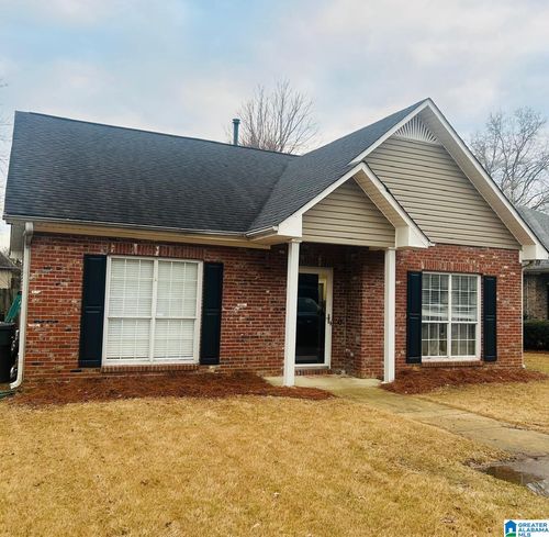 9375 Brook Forest Cir, HELENA, AL, 35080-3452 | Card Image